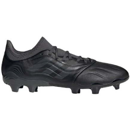 Бутсы Adidas Copa Sense.3 FG FW6513 - Официальная Продукция