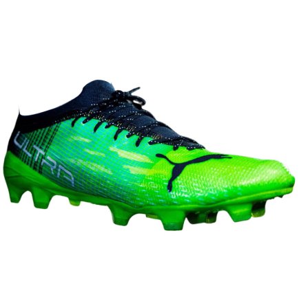 Бутсы Puma Ultra 1.3 FG/AG 106477 04