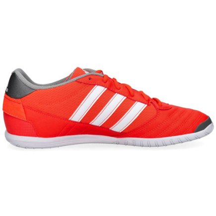 Взуття для залу Adidas Super Sala GV7593
