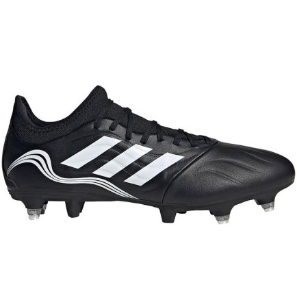 Бутсы Adidas Copa Sense.3 SG GZ6383 - Официальная Продукция