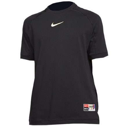 Футболка спортивная Nike F.C. Home M DA5579 010 - Официальная Продукция