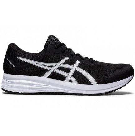 Кросівки ASICS Patriot 12 1011A823-001