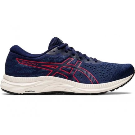 Кроссовки ASICS Gel Excite 7 1011A657-401