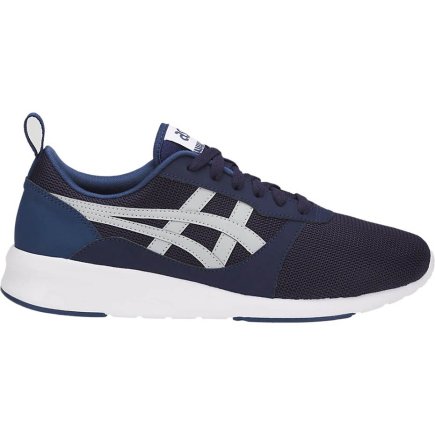 Кроссовки ASICS Lyte Jogger H832N-5896