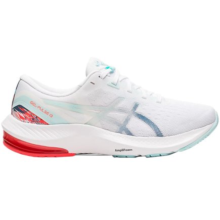Кроссовки ASICS Gel-Pulse 13 1012B158-960