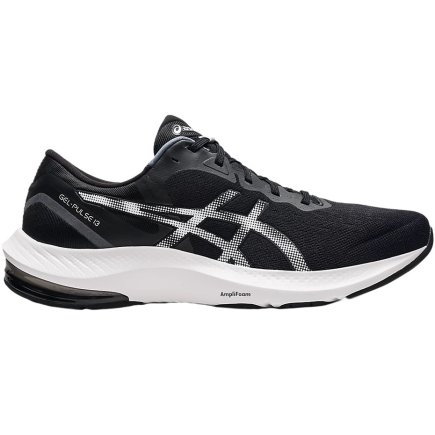 Кросівки ASICS Gel Pulse 13 1011B175 002