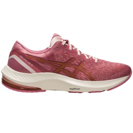 Кроссовки ASICS Gel Pulse 13 1012B035-700