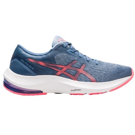 Кросівки ASICS Gel-Pulse 13 1012B035-401