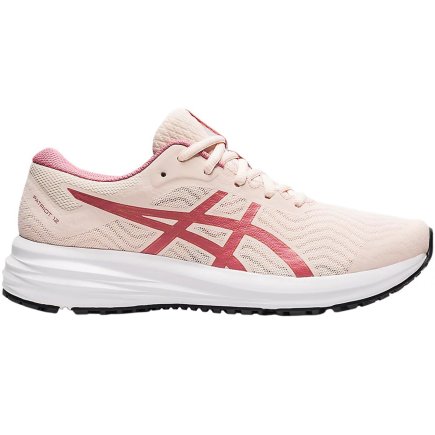 Кроссовки ASICS Patriot 12 1012A705-710