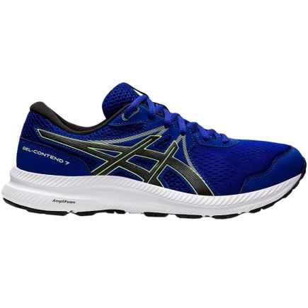 Кроссовки ASICS Gel Contend 7 1011B040 403