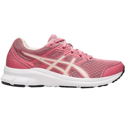 Кроссовки ASICS Jolt 3 1012A908 701