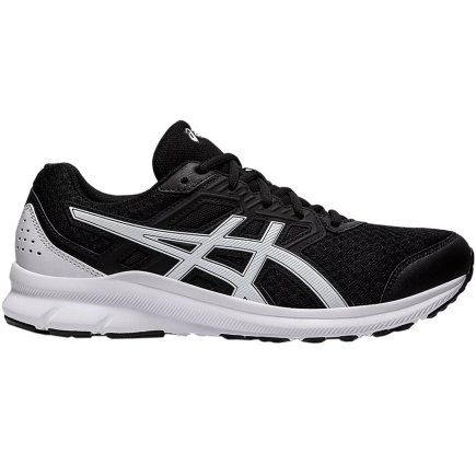 Кроссовки ASICS Jolt 3 1011B034-003