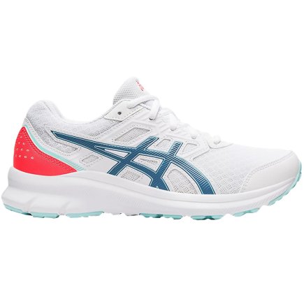 Кроссовки ASICS Jolt 3 1012A908 960
