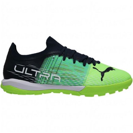 Сороконіжки Puma Ultra 3.3 TT 106527 03