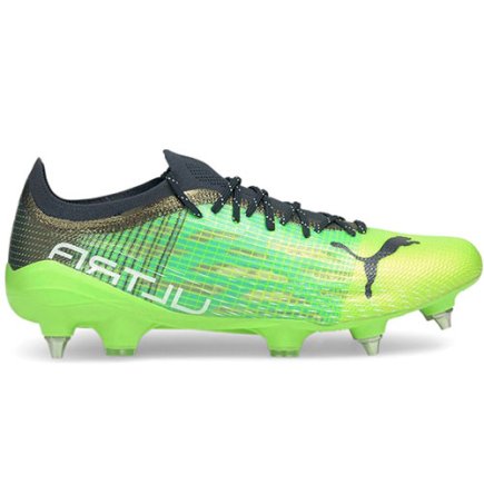 Бутси Puma Ultra 1.3 MX SG M 106513-03