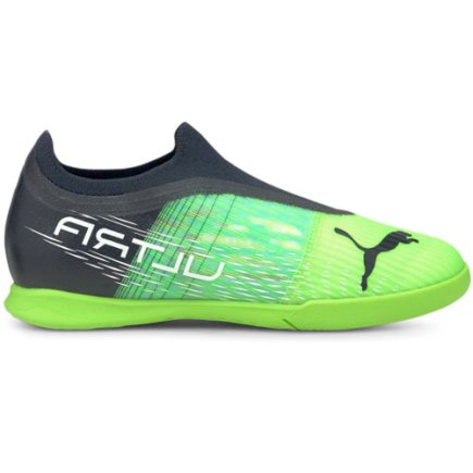Обувь для зала Puma ULTRA 3.3 IT Jr 106591 04