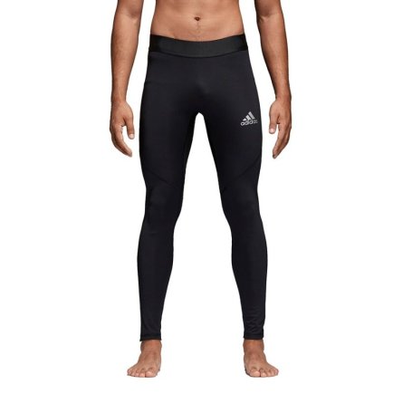 Термобелье Adidas AlphaSkin Tight M CW9427 - Официальная Продукция