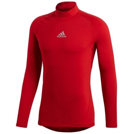 Термобелье Adidas AlphaSkin Climawarm M DP5537 - Официальная Продукция