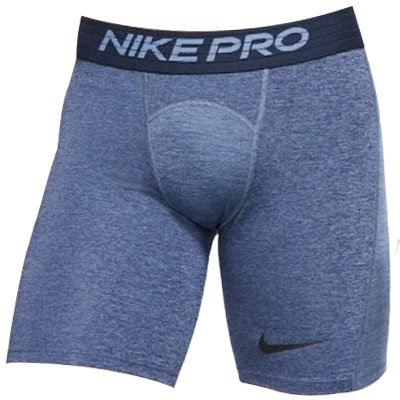 ТермобілизнаNike Pro M BV5635-451 - Офіційна Продукція