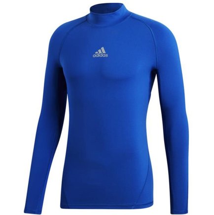 Термобелье Adidas AlphaSkin Climawarm M DP5533 - Официальная Продукция