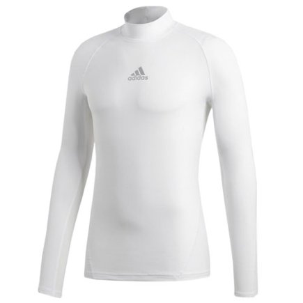 Термобелье Adidas AlphaSkin Climawarm M DP5536 - Официальная Продукция