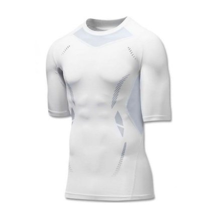 Термобелье Adidas Techfit Base M O02333 - Официальная Продукция