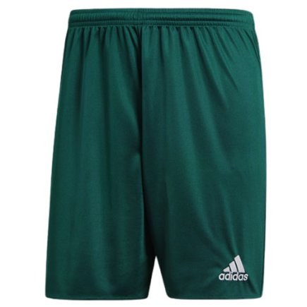 Шорты футбольные Adidas Parma DM1698 - Официальная Продукция