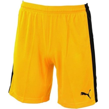 Шорты футбольные Puma Smu Playing M 702557 07