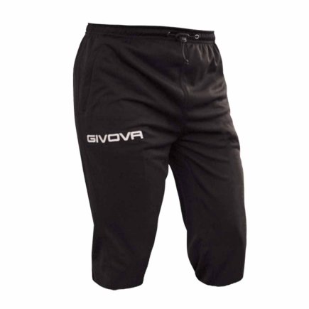Шорти Givova One M P020 0010
