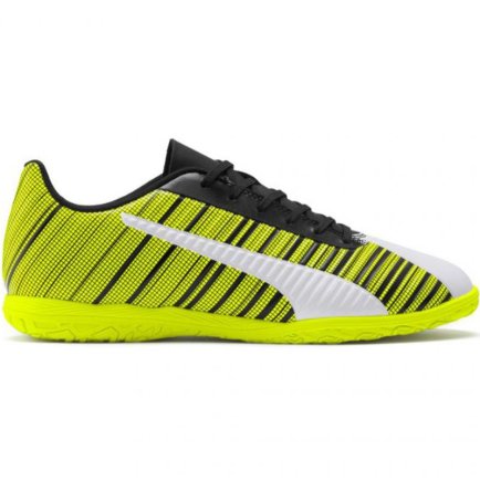 Обувь для зала Puma One 5.4 IT M 105654 04