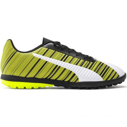 Сороконожки Puma One 5.4 TT M 105653 03