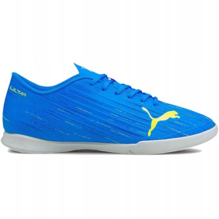 Взуття для залу Puma Ultra 4.2 IT M 106358 01
