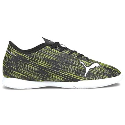 Взуття для залу Puma Ultra 4.2 IT Jr 106368 02