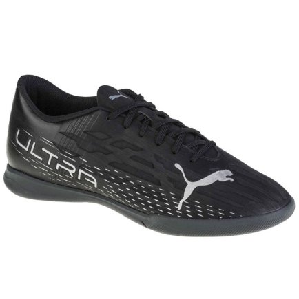 Обувь для зала Puma Ultra 4.3 IT M 106537-02