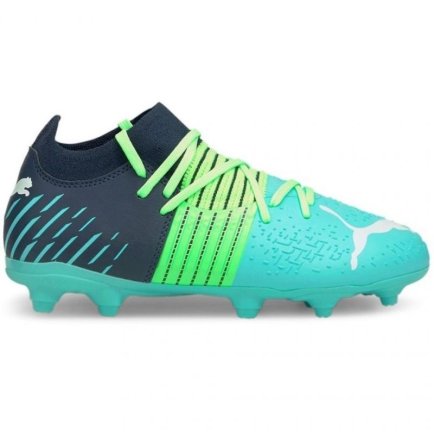 Бутси Puma Future Z 3.2 FG AG Jr 106501 03