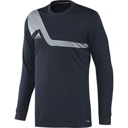 Вратарский свитер Adidas Bilvo 13 Z20617 - Официальная Продукция