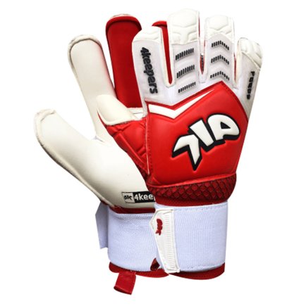 Воротарські рукавиці 4keepersFORCE POLAND RF S765025 Воротарські рукавиці 4keepersFORCE POLAND RF S765025