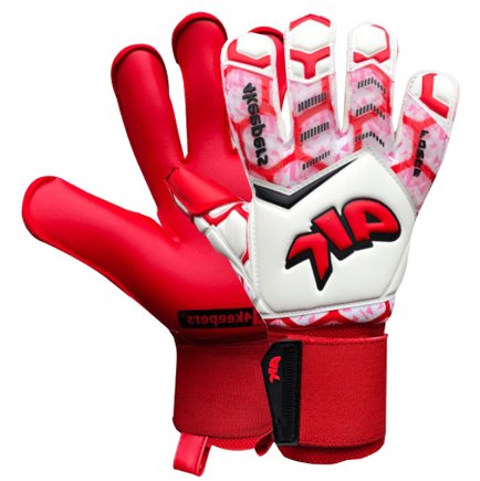 Вратарские перчатки 4keepers FORCE V-4.20 HB S703630