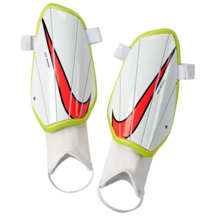 Щитки Nike Charge SP2164 104 - Офіційна Продукція