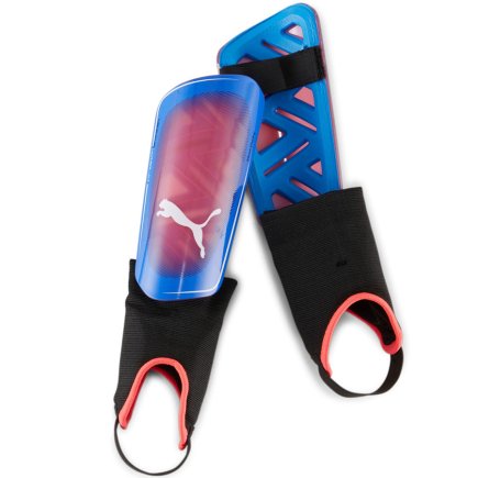 Щитки Puma Ultra Light Ankle 030833 05