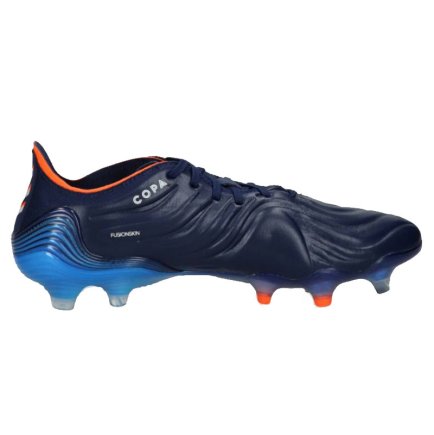 Бутсы Adidas Copa Sense.1 FG GW4943 - Официальная Продукция