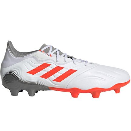 Бутсы Adidas Copa Sense.2 FG FY6178 - Официальная Продукция