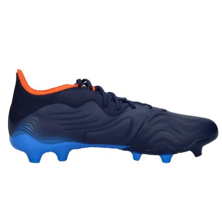 Бутсы Adidas Copa Sense.2 FG GW7388 - Официальная Продукция