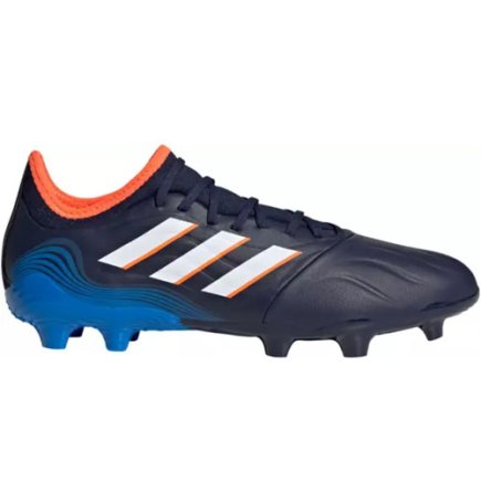 Бутсы Adidas Copa Sense.3 FG GW4957 - Официальная Продукция