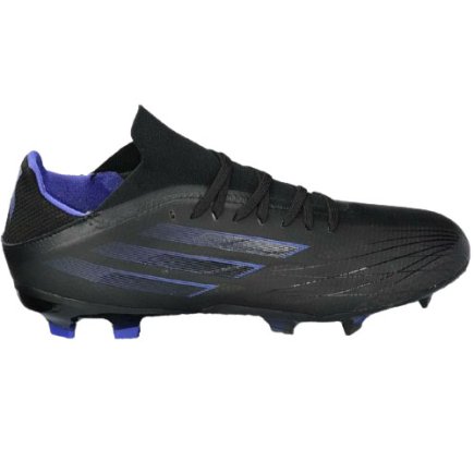 Бутсы Adidas X Speedflow.2 FG FY3288 - Официальная Продукция