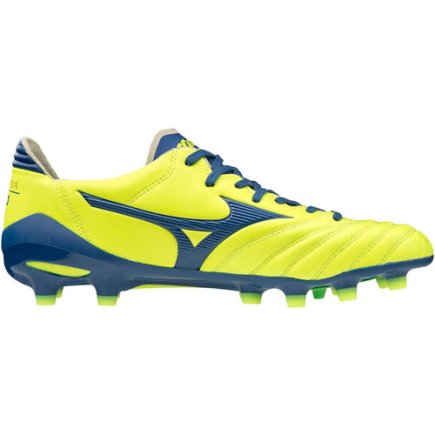 Бутсы Mizuno Morelia Neo II MD P1GA205325