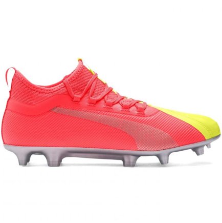 Бутси Puma ONE 20.2 OSG FG/AG 105959 01