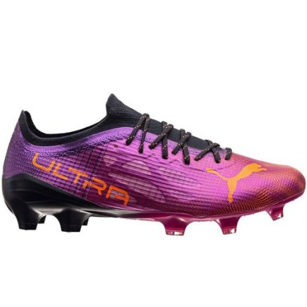 Бутсы Puma ULTRA 1.4 FG/AG 106694 03