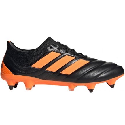 Бутсы Adidas Copa 20.1 SG EH0890 - Официальная Продукция