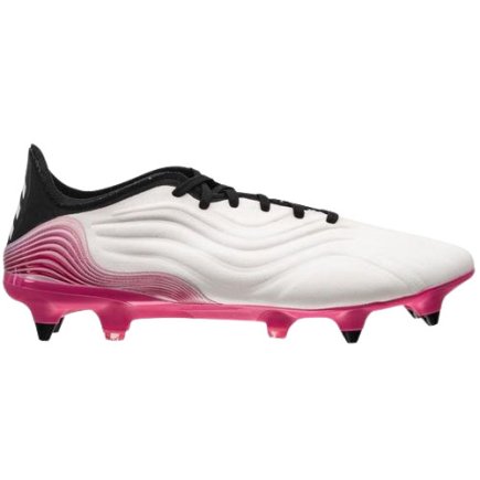 Бутсы Adidas Copa Sense.1 SG FW7931 - Официальная Продукция